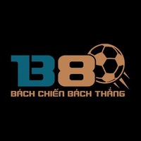 b8blog b8blog