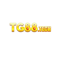tg88tech tg88tech