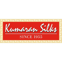 kumaransilk kumaransilk