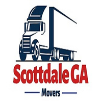 scottdalegamov scottdalegamov