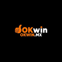 okwinmx okwinmx