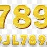 789jl789ph 789jl789ph
