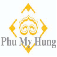 theregencypmh theregencypmh