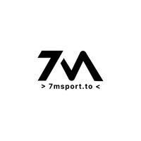 7msportto 7msportto