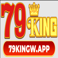 79kingwapp 79kingwapp