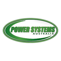 powerystemsau powerystemsau