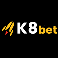 k8bet1space k8bet1space