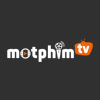 motphimonline motphimonline