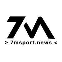 7msportnews 7msportnews