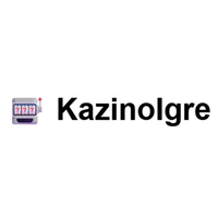 kazinoigre-mk kazinoigre-mk