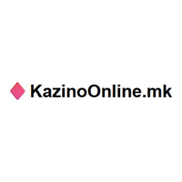 kazinoonlinemk kazinoonlinemk