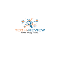 tech2review tech2review