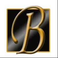 Brazzell Marketing Brazzell Marketing