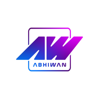 Ankit Abhiwan Ankit Abhiwan
