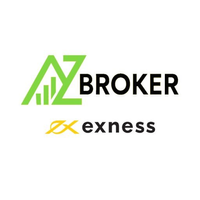 azbroker azbroker