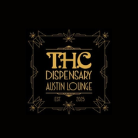 Thc Lounge Thc Lounge