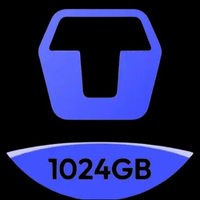 terraboxapk terraboxapk