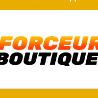 Forceur Boutique Forceur Boutique