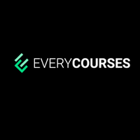 Every Courses Every Courses