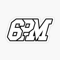 6PMSeason 6PMSeason
