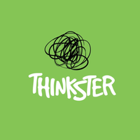 Thinkster Thinkster