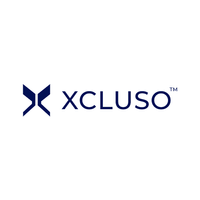 Xcluso Lifestyle Xcluso Lifestyle