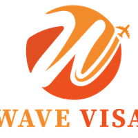 chaviwavevisa chaviwavevisa