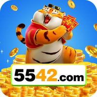 5542betorg 5542betorg