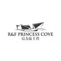 Rnfprincesscov Rnfprincesscov