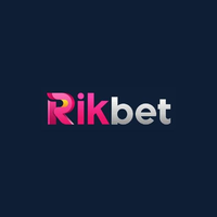 rikbetcloud1 rikbetcloud1