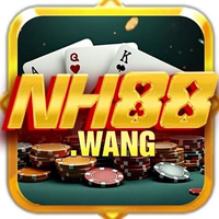 nh88wang nh88wang