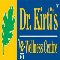 drkeerti drkeerti