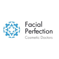 FacialPerfection FacialPerfection