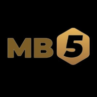 mb5todayy mb5todayy