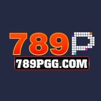 789pggcom 789pggcom