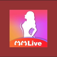 mmlivelat mmlivelat