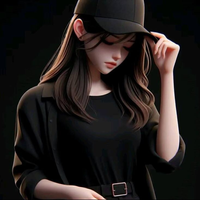 Aima Aima