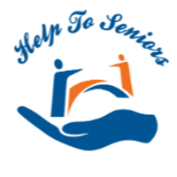 Help to Seniors inc Help to Seniors inc