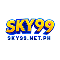 sky99netph sky99netph