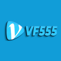 vf555vndev vf555vndev
