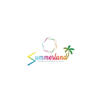 summerlandcomvn summerlandcomvn