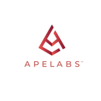 apelabs apelabs
