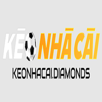 keonhcaivn1 keonhcaivn1