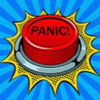 waterproofpanic waterproofpanic