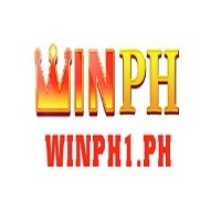 winph1ph winph1ph