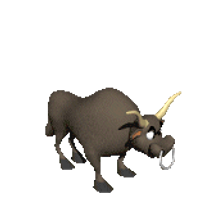 toro99-slot toro99-slot