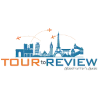 Tour2Review Tour2Review