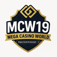 mcw19channel mcw19channel