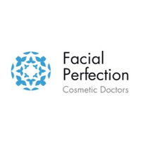 Facial Facial