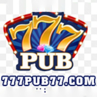 777pub77com 777pub77com